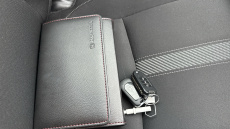 Honda Civic 1.0 VTEC Turbo 126 SR 5dr Petrol Hatchback